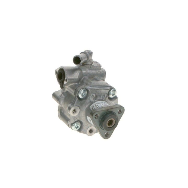 Mekanik Direksiyon Pompası VW Touareg 3.6 FSI (2010 - 2014 / 2014 - ) Bosch KS00000174