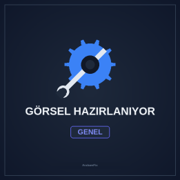 Basınç Sensörü Müşürü Universal - DİĞER MALZEME x0928400818