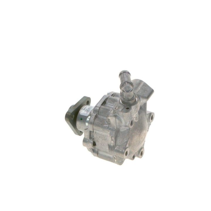 Mekanik Direksiyon Pompası VW Touareg 3.6 FSI (2010 - 2014 / 2014 - ) Bosch KS00000174