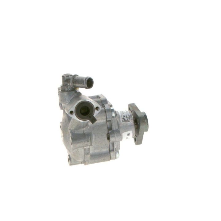 Mekanik Direksiyon Pompası VW Touareg 3.6 FSI (2010 - 2014 / 2014 - ) Bosch KS00000174