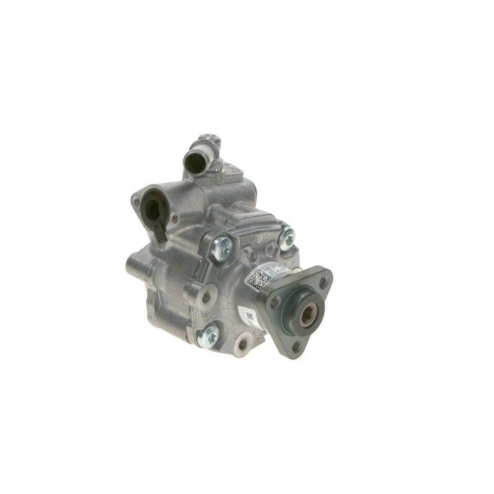 Mekanik Direksiyon Pompası VW Touareg 3.6 FSI (2010 - 2014 / 2014 - ) Bosch KS00000174