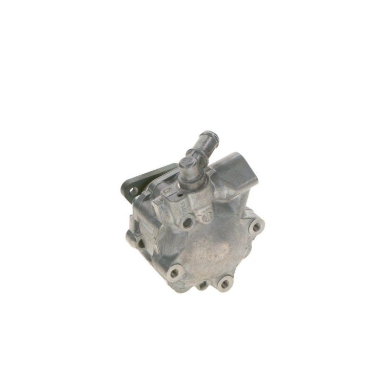Mekanik Direksiyon Pompası VW Touareg 3.6 FSI (2010 - 2014 / 2014 - ) Bosch KS00000174