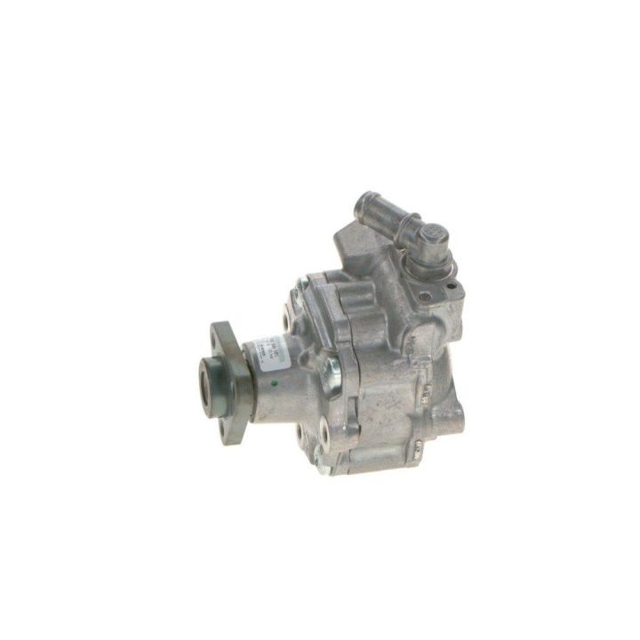 Mekanik Direksiyon Pompası VW Touareg 3.6 FSI (2010 - 2014 / 2014 - ) Bosch KS00000174