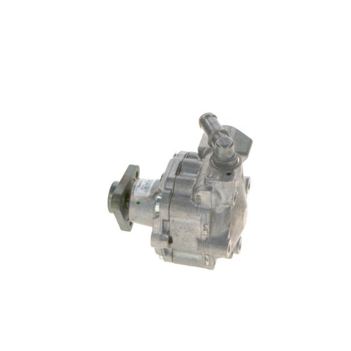Mekanik Direksiyon Pompası VW Touareg 3.6 FSI (2010 - 2014 / 2014 - ) Bosch KS00000174