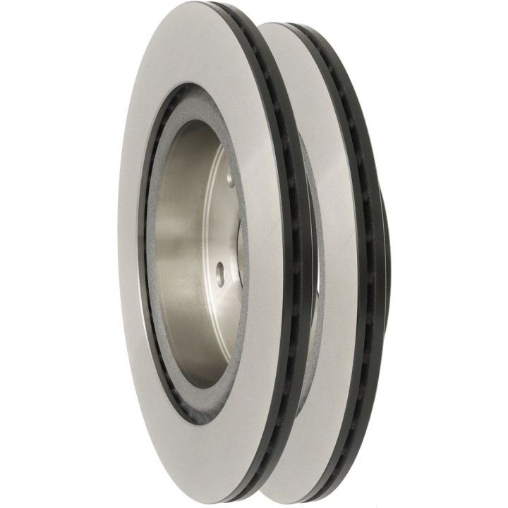 TRW Fren Disk Arka I Nissan: X-trail (t32) - Renault: Koleos II (hc) (2014-+)