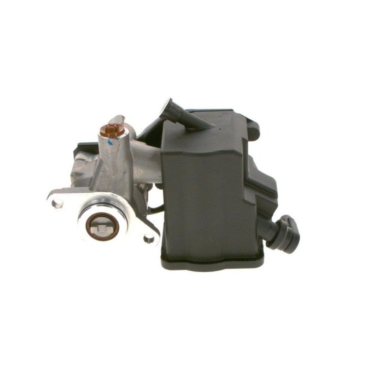 İveco Direksiyon Pompası - BOSCH KS00000332
