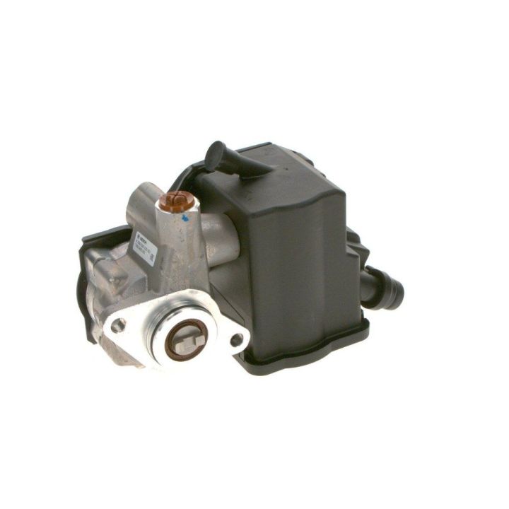 İveco Direksiyon Pompası - BOSCH KS00000332