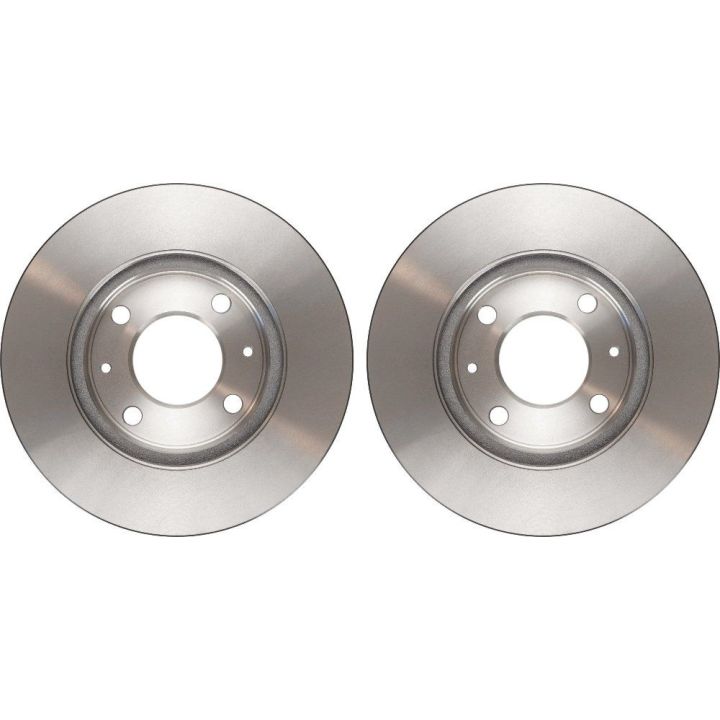 TRW Fren Disk Ön I Dodge: I 10 - Hyundai: I10 (ba, Ia), I10 (pa) - Kia: Picanto (sa), Picanto (ta) - : Suria, Sutera 2007-2013