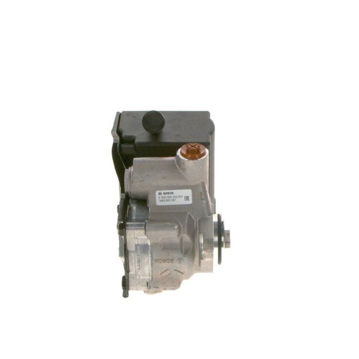İveco Direksiyon Pompası - BOSCH KS00000332