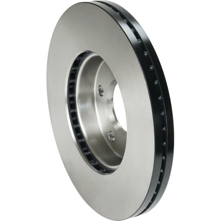 TRW Fren Diski Ön Havalı 308mm Transporter T5 1.9tdi 2.0 2.5tdi 3.2 (03-+) Touareg 2.5tdi (03-06) Caravelle Multivan T5 vb 03-06