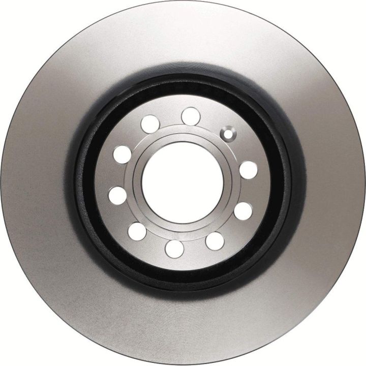 TRW Fren Diski Ön Havalı 312mm Passat 96-05 Superb 01-08 A4 00-09 A6 97-05