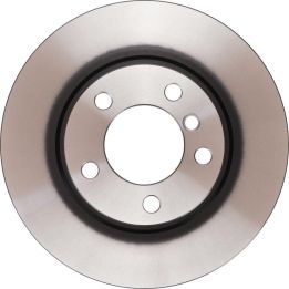 TRW Ön Fren Diski Bmw: 1 (f20), 1 (f21), 3 (f30, F80), 3 Gran Turismo (f34), 3 Touring (f31), 4 Convertible (f33, F83) 2011-2018