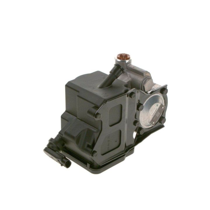 İveco Direksiyon Pompası - BOSCH KS00000332