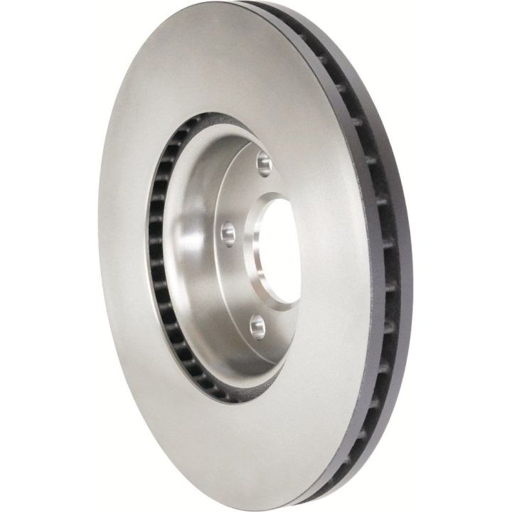 TRW Ön Fren Diski Ford: Galaxy (wa6), Mondeo IV (ba7), Mondeo IV Saloon (ba7), Mondeo IV Turnier (ba7), S-max (wa6), Mondeo HB