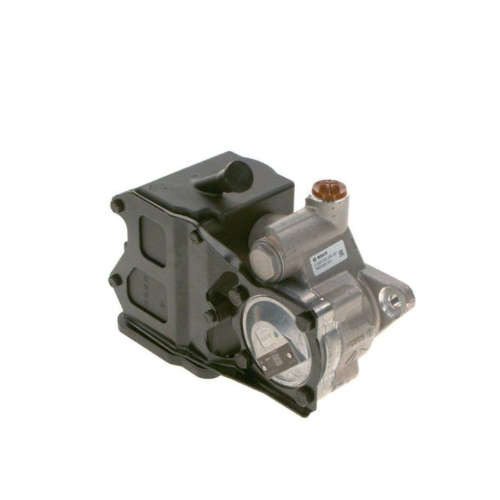 İveco Direksiyon Pompası - BOSCH KS00000332