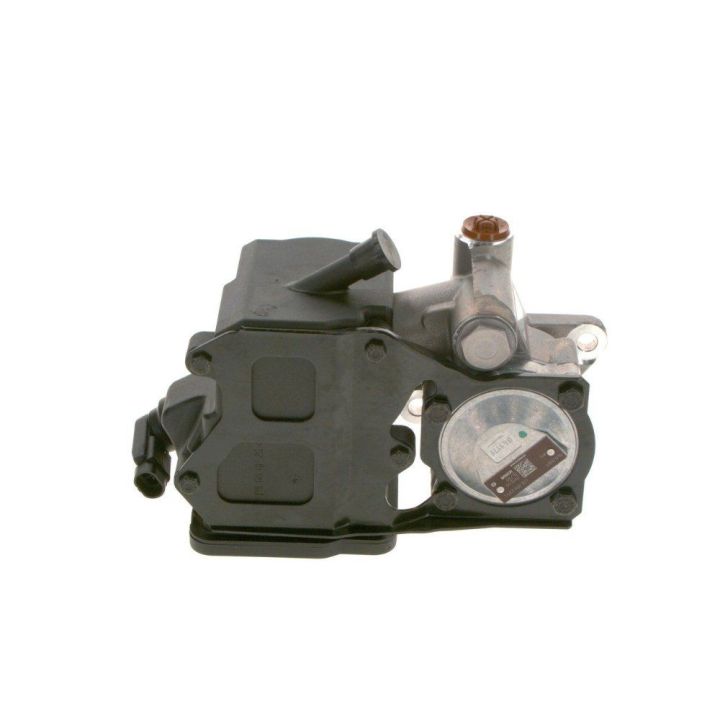 İveco Direksiyon Pompası - BOSCH KS00000332