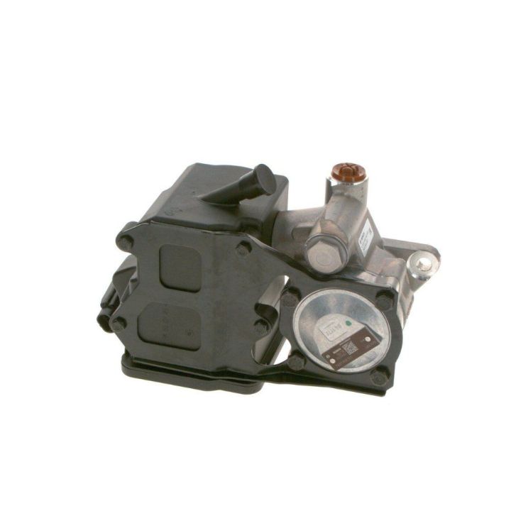 İveco Direksiyon Pompası - BOSCH KS00000332