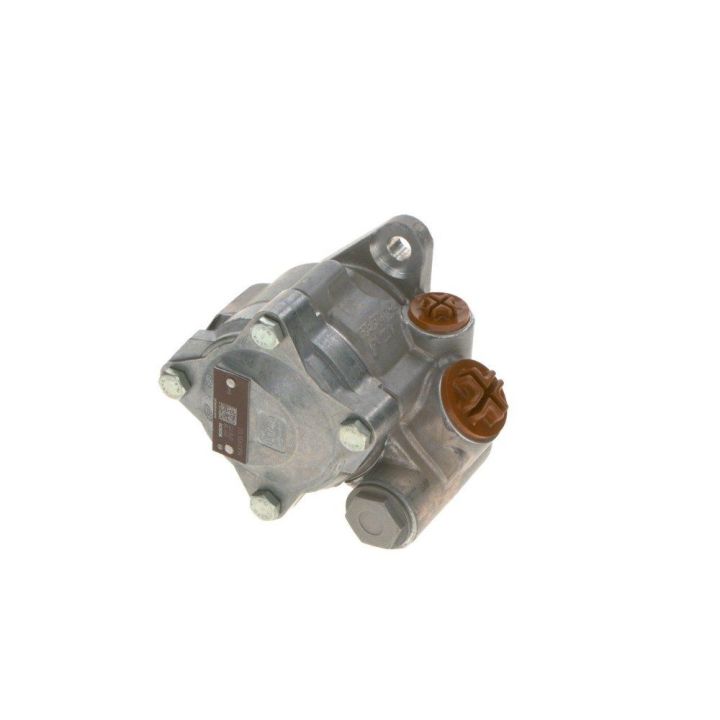 Hidrolik Direksiyon Pompası Otokar Sultan - BOSCH KS00000342