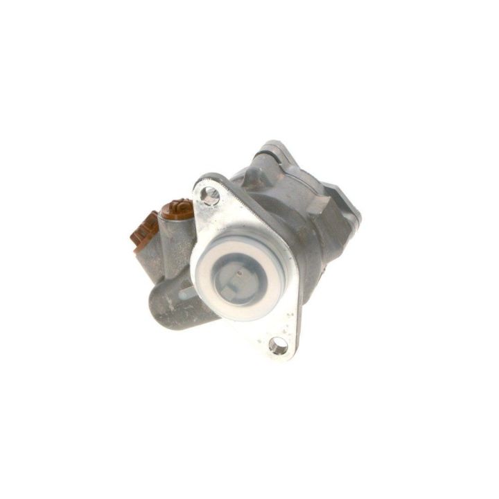 Hidrolik Direksiyon Pompası Otokar Sultan - BOSCH KS00000342
