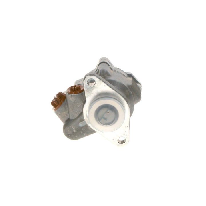 Hidrolik Direksiyon Pompası Otokar Sultan - BOSCH KS00000342