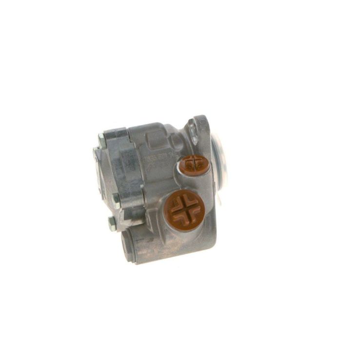Hidrolik Direksiyon Pompası Otokar Sultan - BOSCH KS00000342