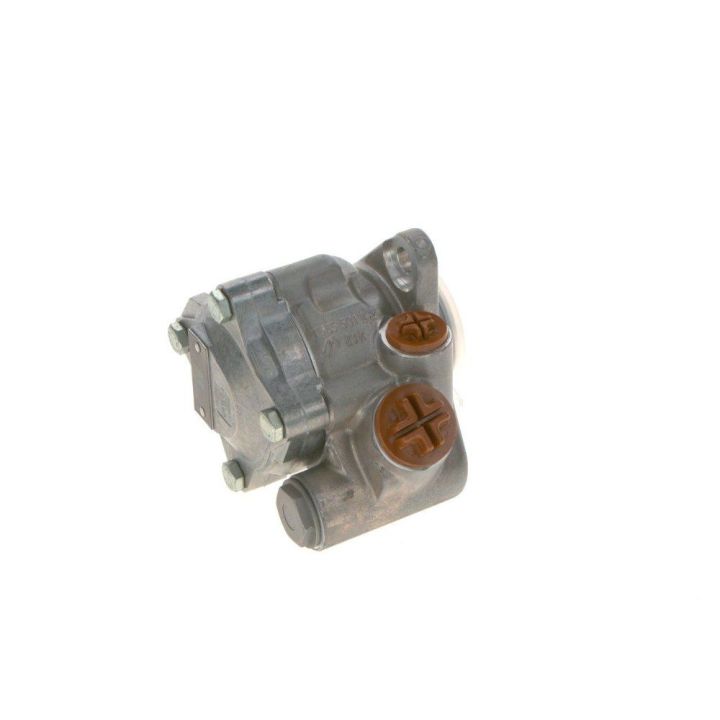 Hidrolik Direksiyon Pompası Otokar Sultan - BOSCH KS00000342