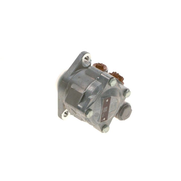 Hidrolik Direksiyon Pompası Otokar Sultan - BOSCH KS00000342