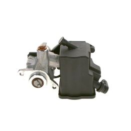 Iveco Eurocargo (65E15, 65E16, 75E15, 100E22) Direksiyon Pompası Mekanik Bosch Kod: KS00000357