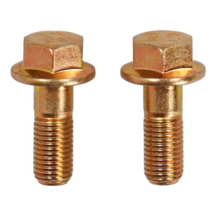 TRW Disk Balata Arka Mercedes-Benz: A-class (w168), A-class (w169), B-class (w245), Vaneo (414) 2000-2014