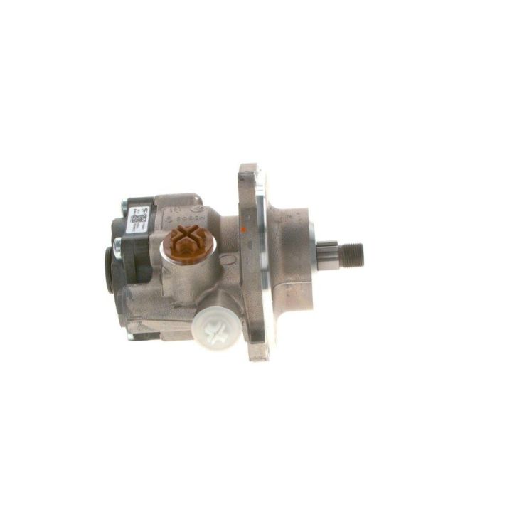Bosch Mekanik Direksiyon Pompası - Volvo FH 460 / FM / FMX & Renault Premium II (D11/D13) - KS00000384