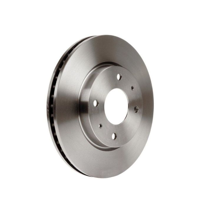 Mitsubishi Galant Lancer Serisi Disk Balata - BOSCH 0986479R94