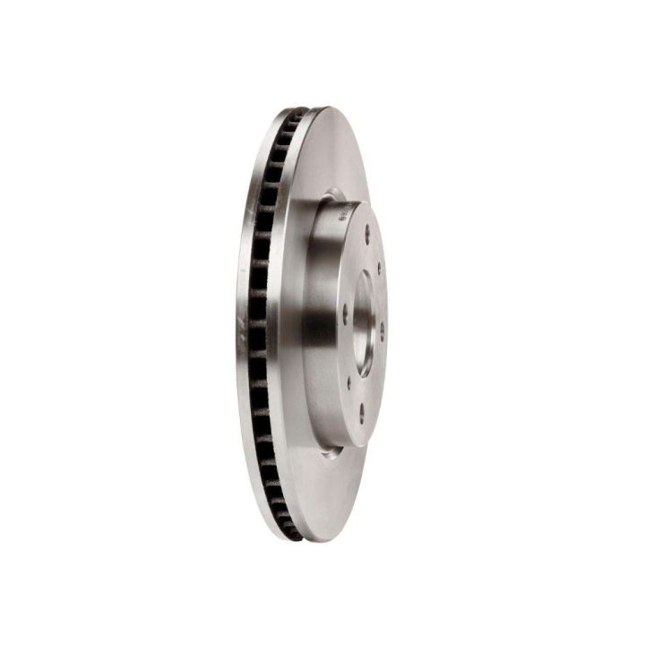 Mitsubishi Galant Lancer Serisi Disk Balata - BOSCH 0986479R94