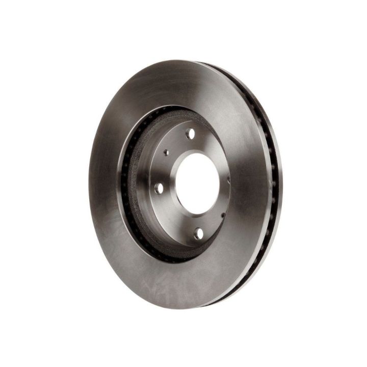 Mitsubishi Galant Lancer Serisi Disk Balata - BOSCH 0986479R94