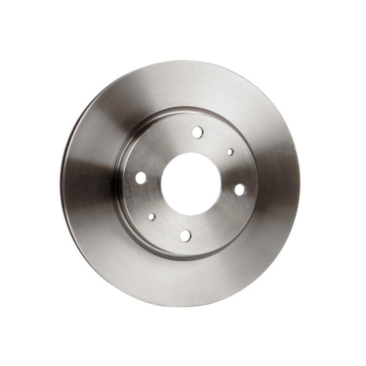 Mitsubishi Galant Lancer Serisi Disk Balata - BOSCH 0986479R94