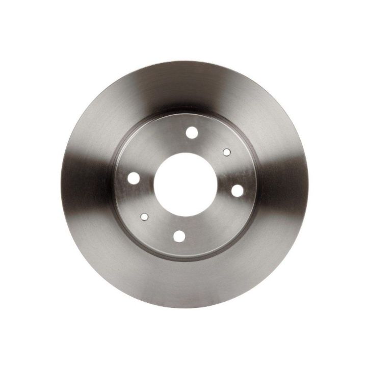 Mitsubishi Galant Lancer Serisi Disk Balata - BOSCH 0986479R94