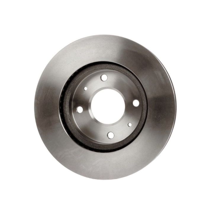 Mitsubishi Galant Lancer Serisi Disk Balata - BOSCH 0986479R94