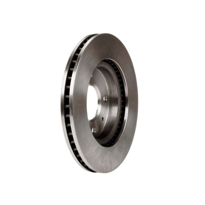 Mitsubishi Galant Lancer Serisi Disk Balata - BOSCH 0986479R94