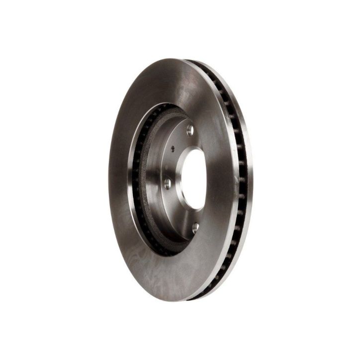 Mitsubishi Galant Lancer Serisi Disk Balata - BOSCH 0986479R94
