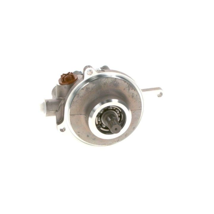 Bosch Mekanik Direksiyon Pompası - Volvo FH 460 / FM / FMX & Renault Premium II (D11/D13) - KS00000384