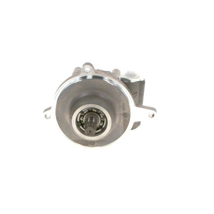Bosch Mekanik Direksiyon Pompası - Volvo FH 16 (540-550-580-610-660-700) - KS00000388