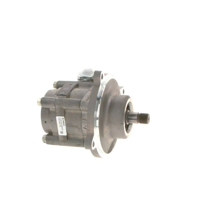 Bosch Mekanik Direksiyon Pompası - Volvo FH 16 (540-550-580-610-660-700) - KS00000388
