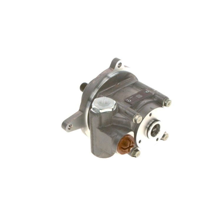 Bosch Mekanik Direksiyon Pompası - Volvo FH 16 (540-550-580-610-660-700) - KS00000388