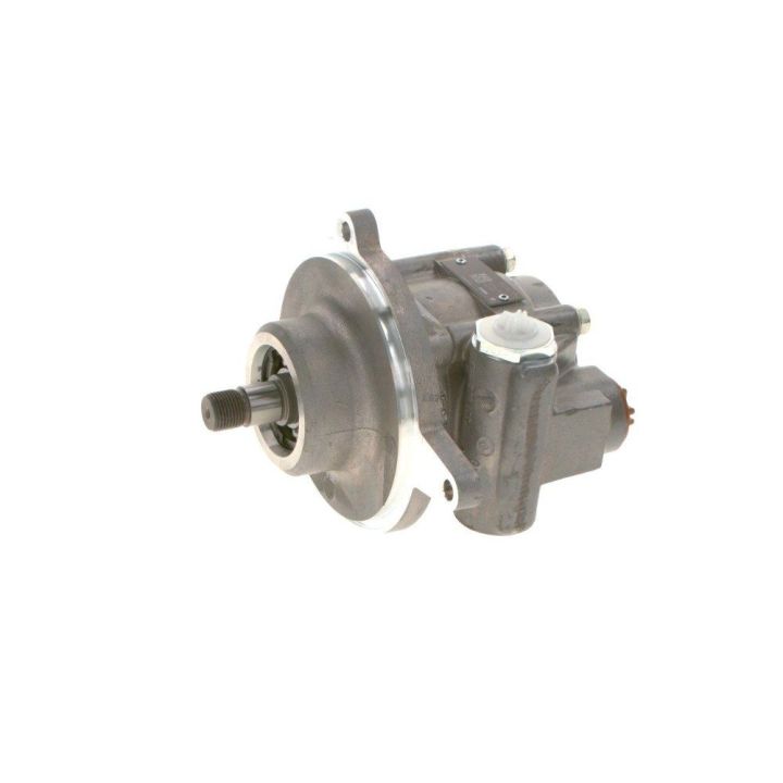 Bosch Mekanik Direksiyon Pompası - Volvo FH 16 (540-550-580-610-660-700) - KS00000388