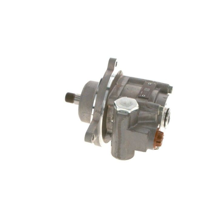 Bosch Mekanik Direksiyon Pompası - Volvo FH 16 (540-550-580-610-660-700) - KS00000388