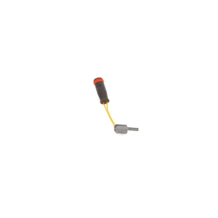 Fren Balata Fişi Mercedes W169 W245 CL203 W203 W204 W220 W211 W212 W166 X204 - Bosch 1987473070