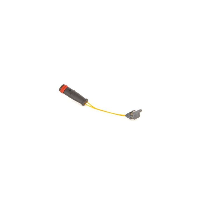 Fren Balata Fişi Mercedes W169 W245 CL203 W203 W204 W220 W211 W212 W166 X204 - Bosch 1987473070