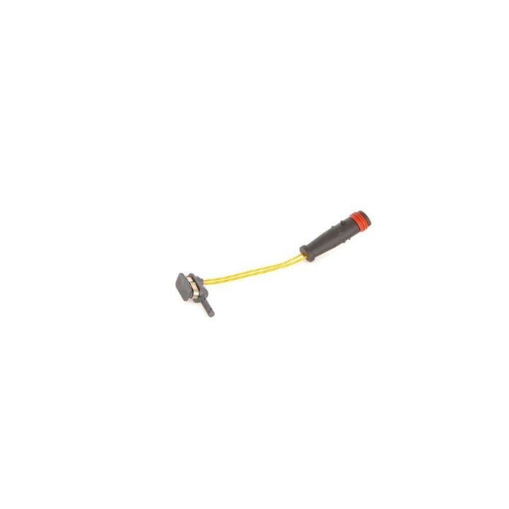 Fren Balata Fişi Mercedes W169 W245 CL203 W203 W204 W220 W211 W212 W166 X204 - Bosch 1987473070