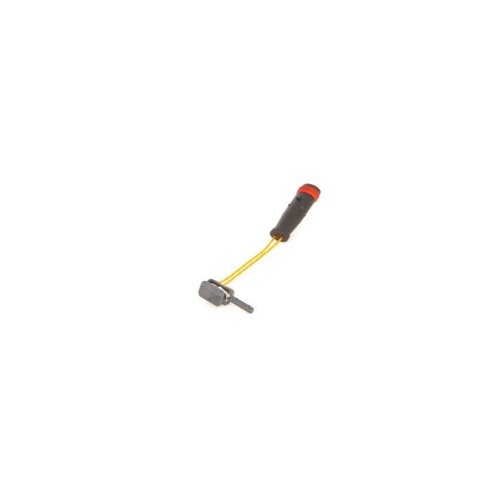 Fren Balata Fişi Mercedes W169 W245 CL203 W203 W204 W220 W211 W212 W166 X204 - Bosch 1987473070