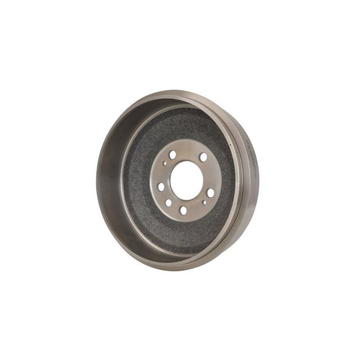 Pabuç Balata Ve Fren Kampanası Volkswagen Amarok 2.0 TDI BiTDI İçin (2010-) - BOSCH 0986477324
