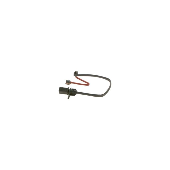 Disk Balata İkaz Kablosu Audi R8 RS5 RS4 Quattro Modelleri İçin (2005-) - Bosch 1987474509